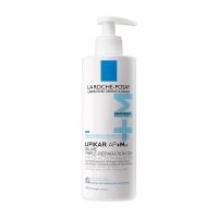 La Roche Posay Lipikar AP+ max baume