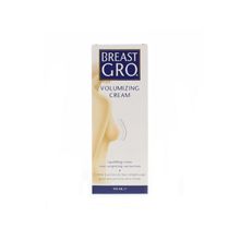 Foto van Breast gro volumizing creme