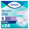 Afbeelding van TENA Slip Maxi ProSkin Small