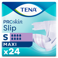 TENA Slip Maxi ProSkin Small