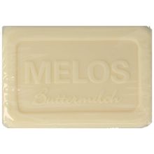 Foto van Walter Rau Karnemelk zeep