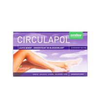 Plantapol Circulapol 10 ml Foto van Plantapol Circulapol 10 ml