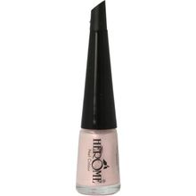 Foto van Herome take away nail colour basic 5