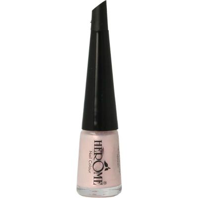 Herome take away nail colour basic 5 Herome take away nail colour basic 5 4 Milliliter - Make Up