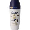 Afbeelding van Dove Deodorant spray original