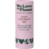 Afbeelding van We Love Lipbalm silky coconut vegan