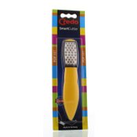 Credo Smart cutter voetvijl