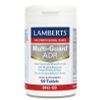 Afbeelding van Lamberts Multi-guard ADR