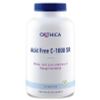 Afbeelding van Orthica Acid free C-1000 SR