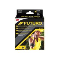 Futuro Sport tenniselleboog bandage aanpasbaar