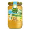 Afbeelding van Traay Acaciahoning bio