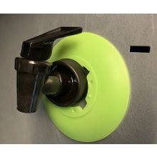 Foto van Ecover Tap 15 liter bag in box