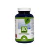 Afbeelding van Holisan BD Correct tabletten