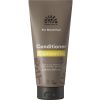 Afbeelding van Urtekram Conditioner kamille