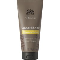 Urtekram Conditioner kamille