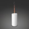 Afbeelding van Stadler Diffuser Lucy white