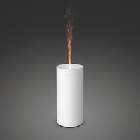 Stadler Diffuser Lucy white