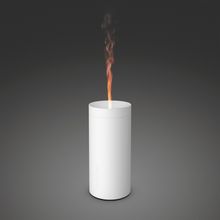 Foto van Stadler Diffuser Lucy white
