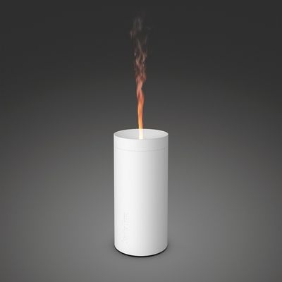 Foto van Stadler Diffuser Lucy white