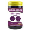 Afbeelding van NHP 5-HTP SAME complex
