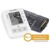 Afbeelding van Microlife MIC BPB3 Basic bloeddrukmonitor