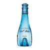 Afbeelding van Davidoff Cool water woman eau de toilette