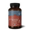 Afbeelding van Terranova Resverasol resveratrol complex
