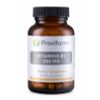 Afbeelding van Proviform Vitamine B1 250mg