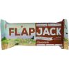 Afbeelding van Brynmor Flapjack chocolate
