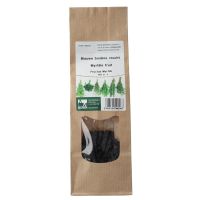 Marma Blauwe bosbes vrucht