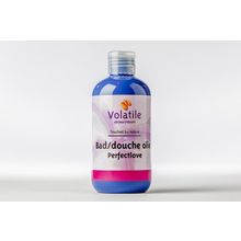 Foto van Volatile Badolie perfect love