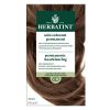 Afbeelding van Herbatint 6d donker goudblond