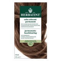 Herbatint 6d donker goudblond