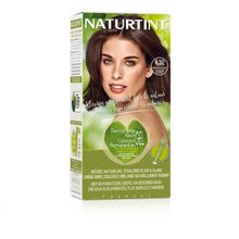 Foto van Naturtint 4.32 Intens kastanje