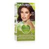 Afbeelding van Naturtint 4.32 Intens kastanje
