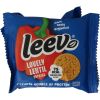 Afbeelding van Leev Lovely lentil cakes paprika bio