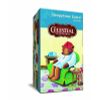 Afbeelding van Celestial Season Sleepytime extra wellness tea