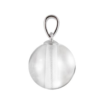 Foto van Sanat Kumara kogel 7