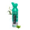 Afbeelding van Boost Oxygen Menthol eucalyptus