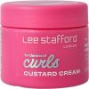 Afbeelding van Lee Stafford For the love of curls custard cream