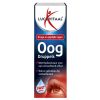 Afbeelding van Lucovitaal oogdruppels droge pijnl ogen