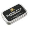 Afbeelding van Classic mints liquorice