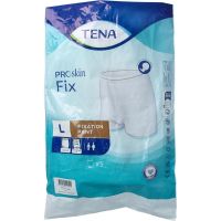 TENA Fix Premium L