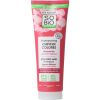 Afbeelding van So Bio Etic Shampoo colour & shine hibiscus
