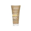 Afbeelding van Uriage Sun melk SPF50