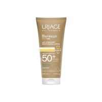 Uriage Sun melk SPF50