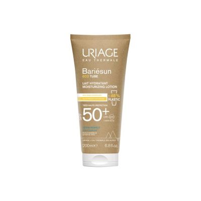 Uriage Sun melk SPF50