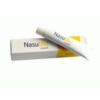 Nasumel Wondneuszalf