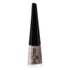 Afbeelding van Take away nail colour basic 13