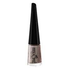Foto van Take away nail colour basic 13